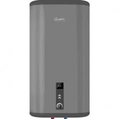 Водонагреватель Quartz Gland 100 V в Запорожье